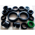 /msite/products/detail/productid/56974836/id/543705.html